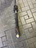 Gangschaltmechanismus VOLVO XC90 I T6 AWD 9480954