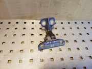 Türscharnier hinten rechts Land Rover Freelander 2 (L359) 6H52228A64AE