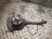 Achsschenkel (ABS) rechts vorne Chrysler 300 C Touring (LX, LE) 4782740AB