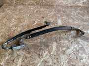 Klimaleitung FORD FOCUS Turnier (DNW) 1.8 TDCi