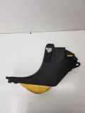 Armaturenbrett Seitenverkleidung RENAULT CLIO V (B7_) 1.3 TCe 130 (B7MF) 768375535R