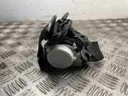 Sicherheitsgurt vorne links BMW X1 (E84) sDrive 20 d 2991281