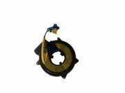 Schleifring Airbag Kia Sorento I (JC) KK1L500392