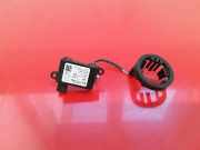Immobiliser Reader Antenna OPEL INSIGNIA A (G09) 2.0 CDTI (68) F00HJ00493 909CPK4R0