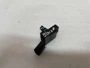 MAP-Sensor VW POLO (6R, 6C) 1.2 TSI 16V 038906051N