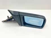 Außenspiegel rechts MERCEDES-BENZ SL (R129) 300 SL (129.060) A1298100287 1298100287