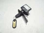 Zündschloss Audi A6 (4F, C6) 4F0910131G