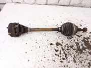 Antriebswelle vorne links VOLKSWAGEN PASSAT ALLTRACK B7 Variant (365) 2.0 TDI