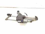 Scheibenwischermechanismus vorne SEAT LEON (5F1) 1.8 TSI 5F1955119
