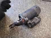 Anlasser Audi A4 Avant (8D, B5)