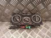 Klimabedienteil VW TRANSPORTER V (T5) Furgon 2.5 TDI 7H0820045AC9B9 7H0820045A