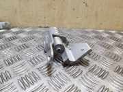 Türscharnier hinten rechts FORD MONDEO IV Turnier (BA7) 1.6 TDCi 7S7AA26804AE