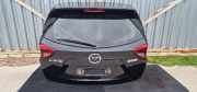 Kofferraumdeckel MAZDA CX-5 (KE, GH) 2.2 D