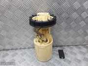 Hochdruckpumpe VW Caddy IV Alltrack Kasten (SAA) 2K0919050A