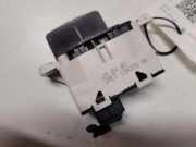 Nottaste FORD FOCUS Turnier (DNW) 1.8 TDCi 2M5T13A350AA