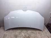 Motorhaube Renault Twingo III (BCM) 651006384R