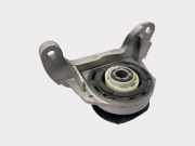 Motorlager Vorne FIAT STILO (192_) 1.6 16V (192_XB1A) 176995