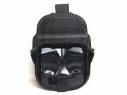 Regensensor OPEL INSIGNIA A (G09) 2.0 CDTI (68) 22845143