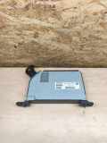 Tonverstärker VOLVO V90 II 2.0 D3 P31489614AA