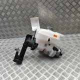 Ausgleichsbehälter KIA NIRO II EV 25429-AO000S