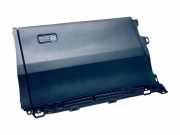 Handschuhfach Lexus RX 4 (L2) 5555048082C0