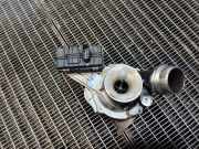 Turbolader MINI COUNTRYMAN (R60) Cooper D 7812318