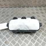 Armaturenbrett Airbag JAGUAR XF SPORTBRAKE (X260) 2.0 GX73-044A74-BE