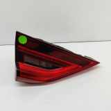 Heckklappenleuchte links