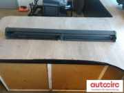 Relais für Starter Audi A6 (4B, C5) 4B9861691C