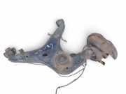 Querlenker hinten rechts VW TRANSPORTER IV Minibus / passenger (70XB, 70XC, 7DB, 7DW, 7DK) 2.5 TDI