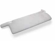 Sonnenblende rechts VW Transporter T4 Kasten () 705857552G