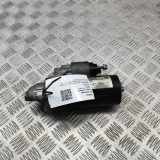 Anlasser MERCEDES-BENZ GLE (W166) 250 d 4-matic (166.004) 0001148510 A6519064800