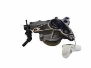 Vakuumpumpe Nissan Qashqai II (J11) 146503760R