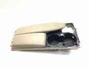 Armlehne MERCEDES-BENZ E Coupe (C207) E 350 (207.356) A2076801096 0005032520