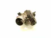 Drosselklappe PEUGEOT 508 SW II 1.5 BlueHDi 130 9830171480