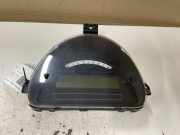 Kombiinstrument CITROËN C3 I (FC_) 1.4 i Bivalent 216787204 281149726