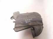 Luftfilterkasten RENAULT MEGANE Scenic (JA0/1_) 1.9 dTi (JA0N)