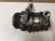 Klimakompressor Opel Astra H Caravan () 24422013