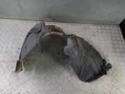 Radhaus links vorne Nissan Juke (F15)