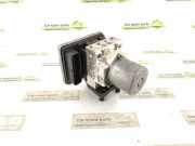 ABS Hydraulikblock MERCEDES-BENZ E Coupe (C238) E 220 d (238.314) A2134311401