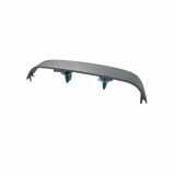 Armaturenbrett Verkleidung FORD KUGA II (DM2) 1.5 EcoBoost 4x4 LJ6BS046B34A