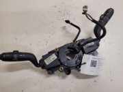 Blinkerschalter Jaguar S-Type (X200) 2R8313N064