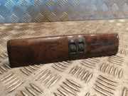 Schalter BMW 7 (E38) 725 tds