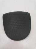 Lautsprecherabdeckung SEAT ALTEA (5P1) 1.9 TDI 5P0867149