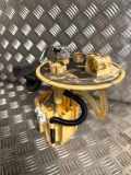 Kraftstofftankpumpe TOYOTA AVENSIS Estate (_T27_) 2.0 D-4D (WWT271_) 7702005150