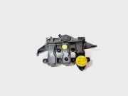 Ansaugbrücke NISSAN X-TRAIL (T32_) 1.6 dCi ALL MODE 4x4-i (NT32) 118302761R