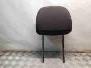 Kopfstütze Opel Meriva B ()