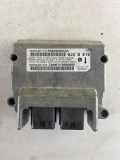 Airbag-Steuergerät JEEP GRAND CHEROKEE II (WJ, WG) 4.7 V8 4x4 T36MF2795R0890