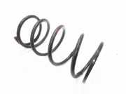 Fahrwerksfeder vorne rechts HYUNDAI SANTA FÉ I (SM) 2.4 16V