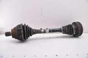 Antriebswelle vorne links VW PASSAT CC (357) 1.8 TSI